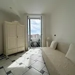 Il Cielo Con Un Dito By World Appartement