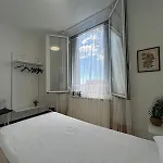 Il Cielo Con Un Dito By World Appartement Savone
