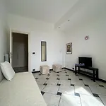 Il Cielo Con Un Dito By World Appartement *