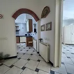 Il Cielo Con Un Dito By World Appartement Savone