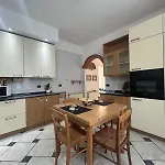 Appartement Il Cielo Con Un Dito By World Savone