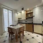 Appartement Il Cielo Con Un Dito By World