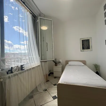 Il Cielo Con Un Dito By World Savona