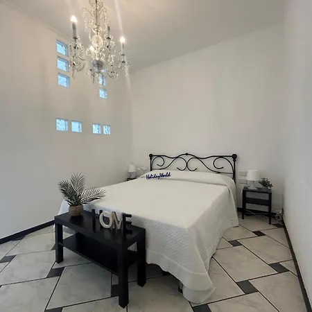 Il Cielo Con Un Dito By World *