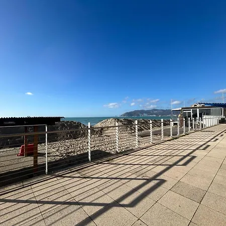 Il Cielo Con Un Dito By World Savona