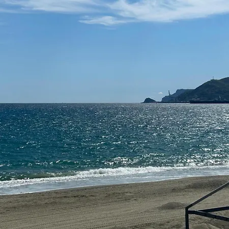 Il Cielo Con Un Dito By World